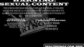 Ava Kelly takes Tyler Steel's cock in her ass intensely