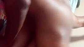 He Fucked Me On Couch After First Date