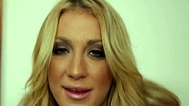 High-def oral job videos for your viewing pleasure