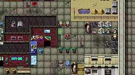 Hentai game showcases strongest knight in wild animated action download now