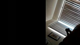 Vietnamese Beauty Captures Stunning Shots! Amazing Photography!