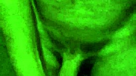 It's me stroking my cock hard in the shower