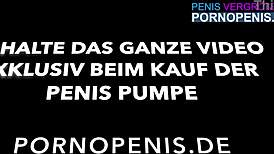 Little sister, tell me how you seduced stepbrother with cowgirl moves!