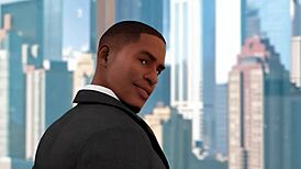 wife tricks husband into cuckold deal for a big job promotion