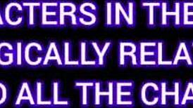 Half-naked stepmom, did you catch me peeping in her bedroom with 3D hentai?
