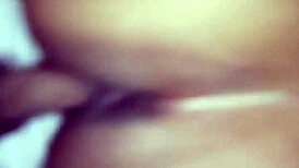 Big booty mature, you love young 18+ dick?