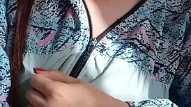 स्कैंडल