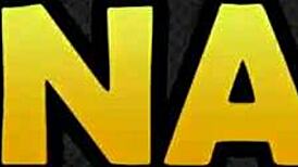 Hot Futa Action with Another Futa 😏