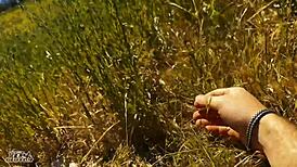 hey, ever tried fucking my wife and her secret lover elly clutch with susie stellar?