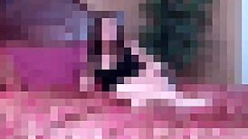 I Sit Your Face With My Ass