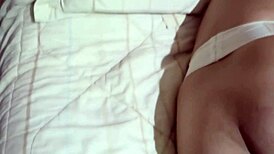 cfnm beauties sucking that hard dick 😏