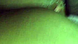 I love my african bitch with her big ass, she's so hot and black