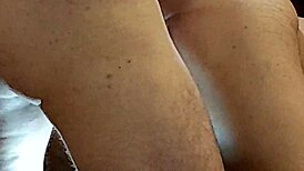 naughty brazilian couple pt 10 naughty little 18+ ant