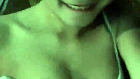 teen asian beauty caught in a japanese jav scandal with cute vietnamese charm. her stunning looks hide a wild side in this shocking reveal.