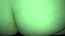 sucking big black cock fucking monster cock amateurs