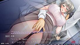 Intense dildo challenge tests the best toys in hardcore double penetration action