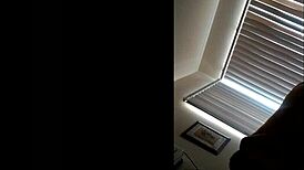 Vietnamese Beauty Captures Stunning Shots! Amazing Photography!