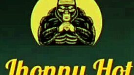 I got a blowjob in the car and sucked her clit back