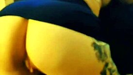 I Sucked My Little Friend Hard