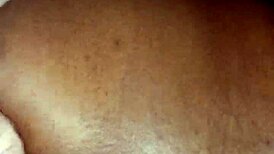 hardcore ass fucking session with big cock