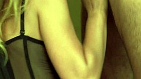 Two Cocks Drive Hot Double Penetration Action