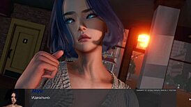 Complete gameplay of deviant anomalies part 19