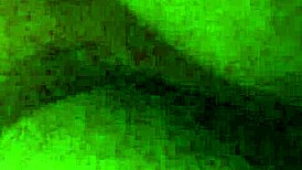 You're fucking granny Carmen in this POV deepthroat!