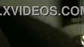 Big Ole Ebony Pawg Booty!