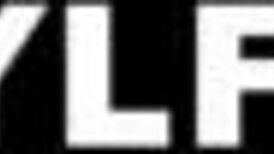 Wow! Big Tits MILF Cheats with Electrician!