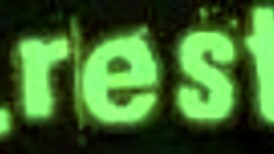 free sadomasochism porn video