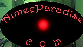 About Sex for Show! Peter Stone Spills Naked Truth in Video 5 Audiobook