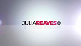 i watch my beautiful teen girlfriend take his huge cock anally so easily, her big ass bouncing and tits jiggling