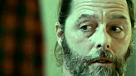 Judy Jolie Takes On Two Real Men!