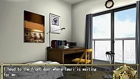 bible black priest battles dark infection