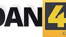 Naughty Czech girl trades sexual favors for urgent loan credit.