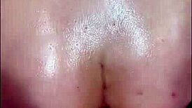 pikaper picked up an unfortunate russian chick for a quick encounter