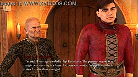 The Price Of Power 67!