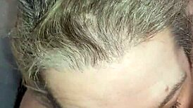 Slave Whore Endures Intense BDSM Humiliation And Degradation