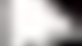 complete gameplay of the genesis order part 45, wanna fist that big ass? 😈