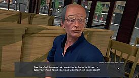 Complete gameplay of deviant anomalies part 19