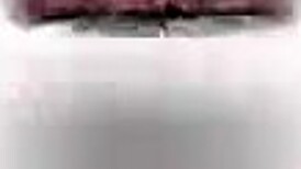 i got manhandled by katja kassin with her big tits and deepthroat, it was so intense...