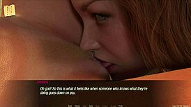 Jessica Oneil's Hard News Episode 107