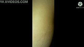 after a hot blowjob, i squirt everywhere in the shower 😍💦