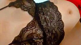 I Want to Fuck Outside in Public with Bent Over Positions!