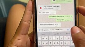 Horny stepmom gets wild, fingering hard with toys until she squirts. What a filthy slut!