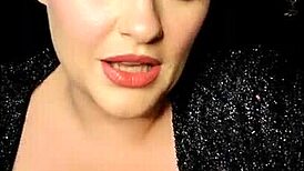 curious about make-me-gay fetish? mistress primrose shares wild secrets in this raw interview