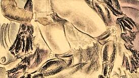 Vintage Illustration Collection