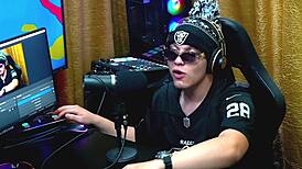 i sucked natasha's tits so good, she moaned.