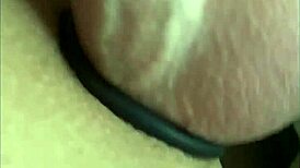 Flesh Light Toy Used for Masturbation Indoors and Outdoors in Public