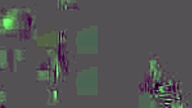 You will beg to be my bitch in femdom pov.